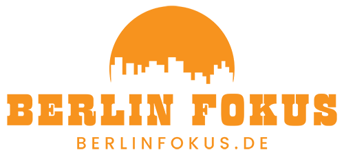 Berlin Fokus